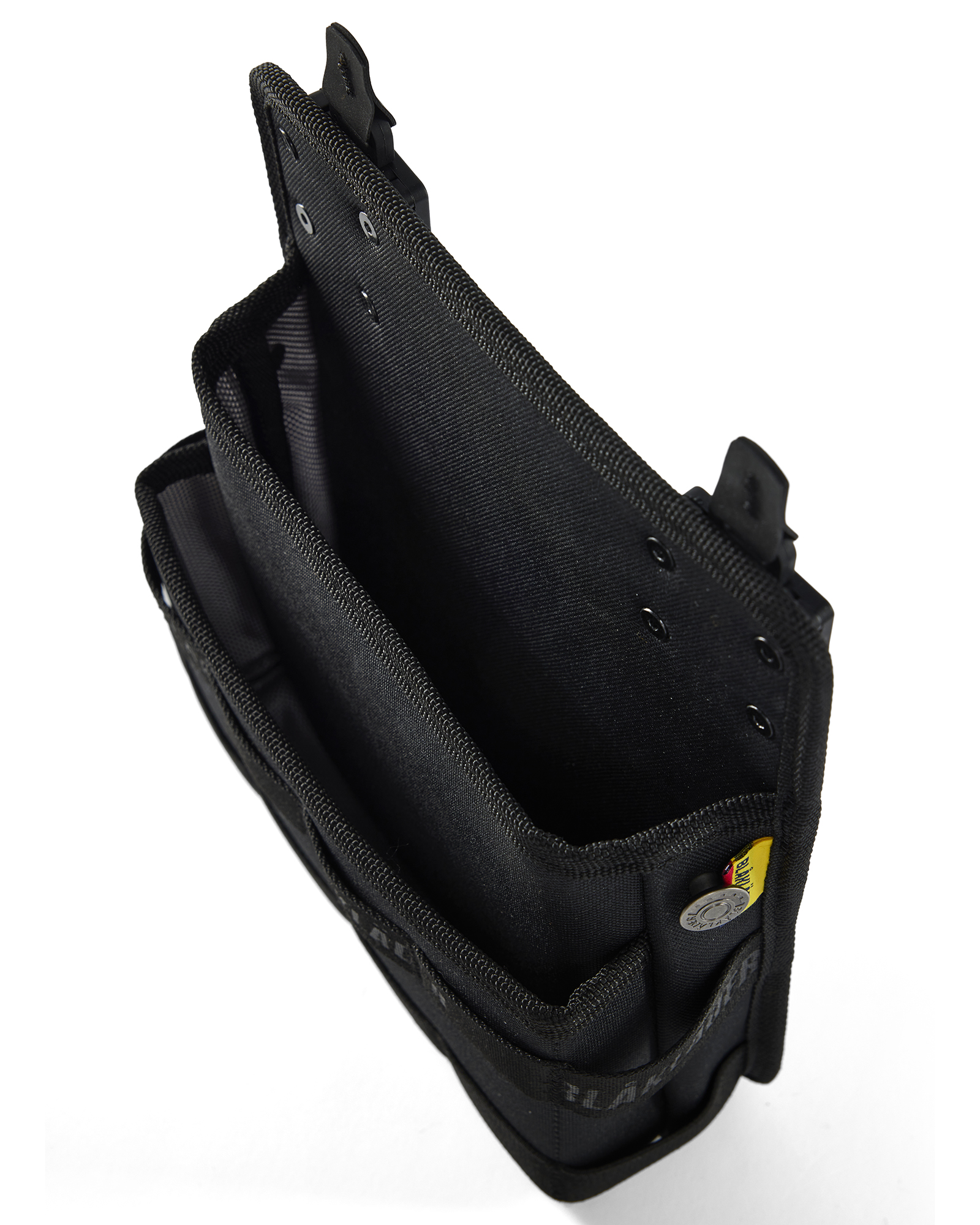 ToolRig™ Nagel- & Schraubentasche
