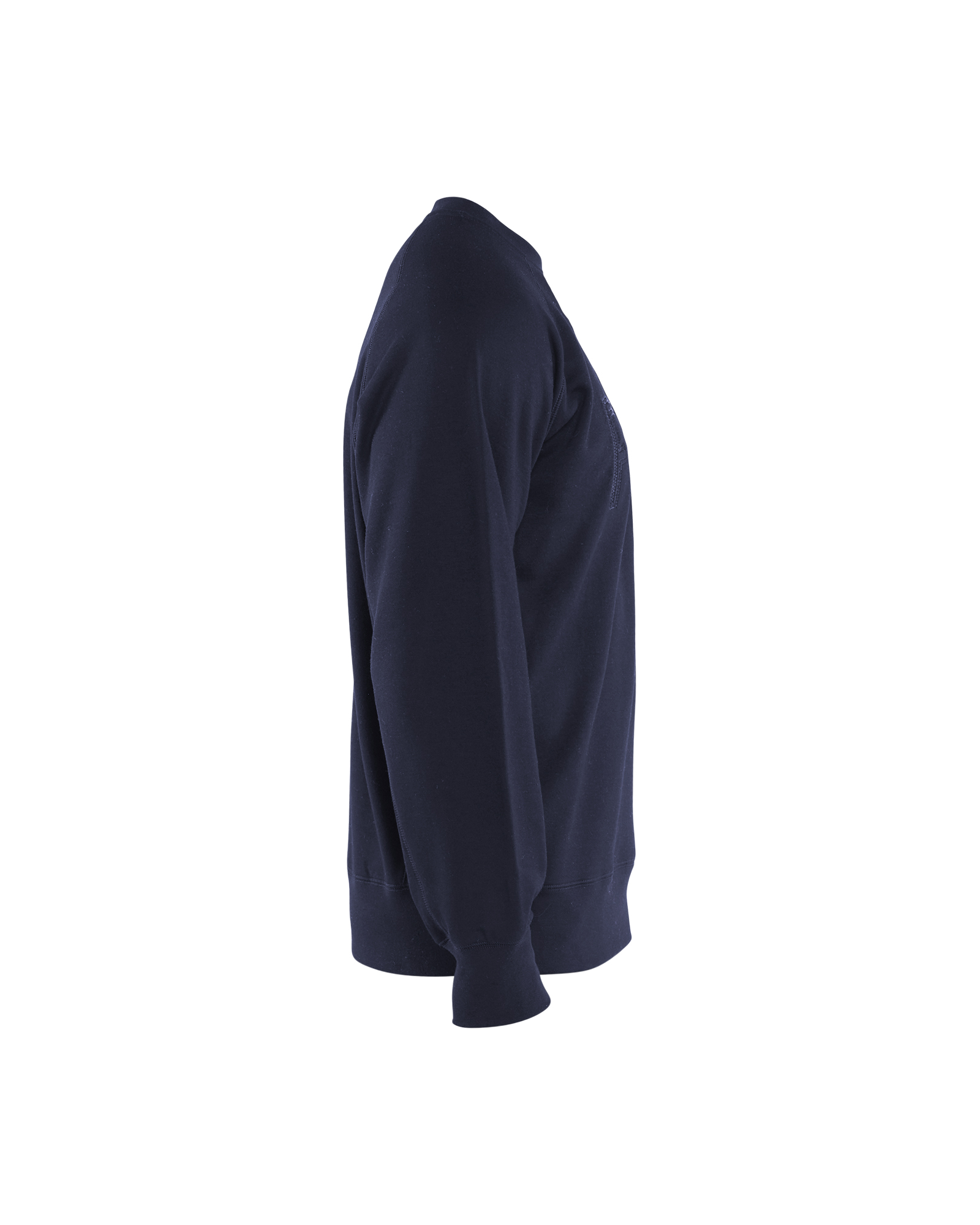 Sweatshirt flammfest Inhärent