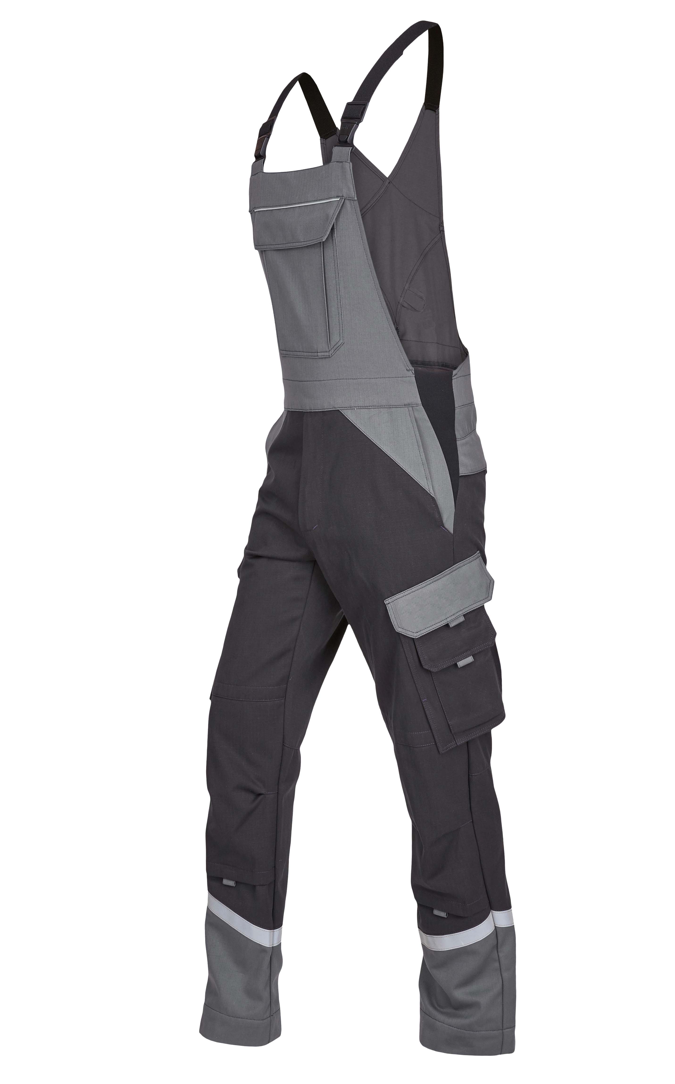 Latzhose 1552370 APC 1 - APC 2