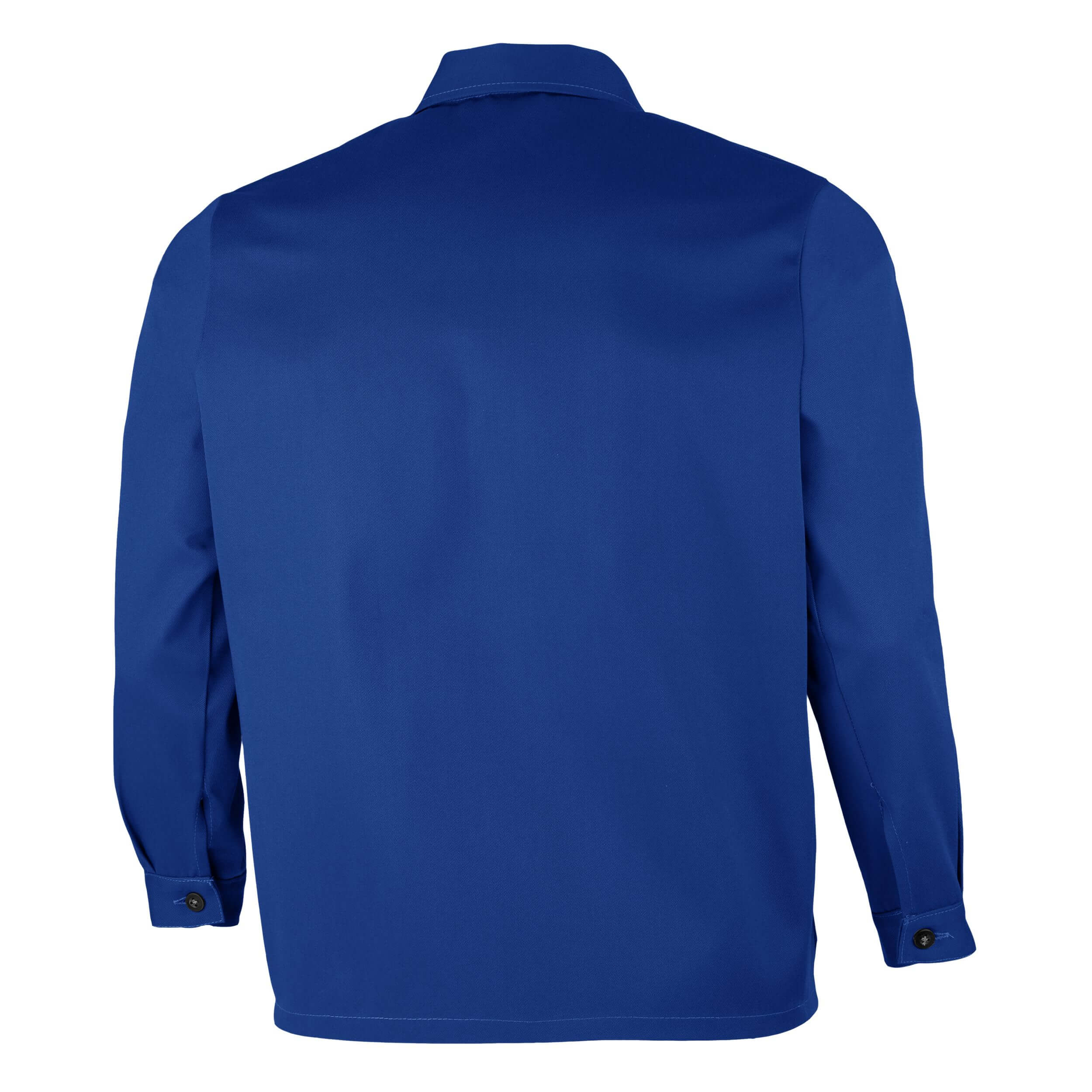 Arbeitsjacke "favorit"