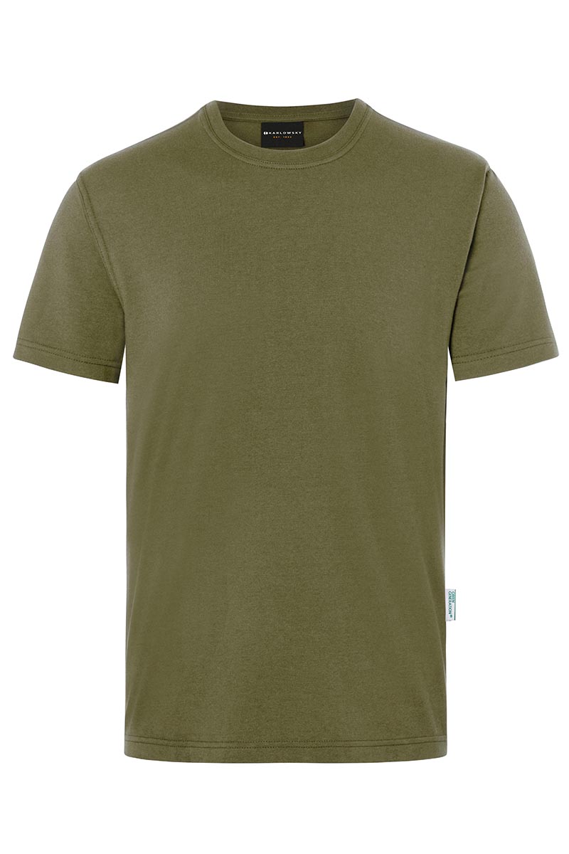 Herren Workwear T-ShirtCasual-Flair