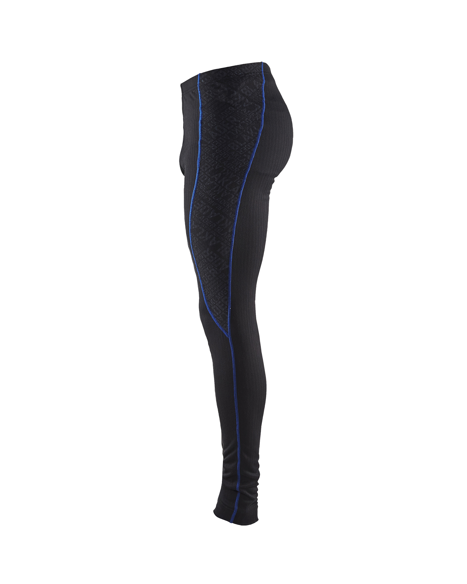 UNTERHOSE LIGHT