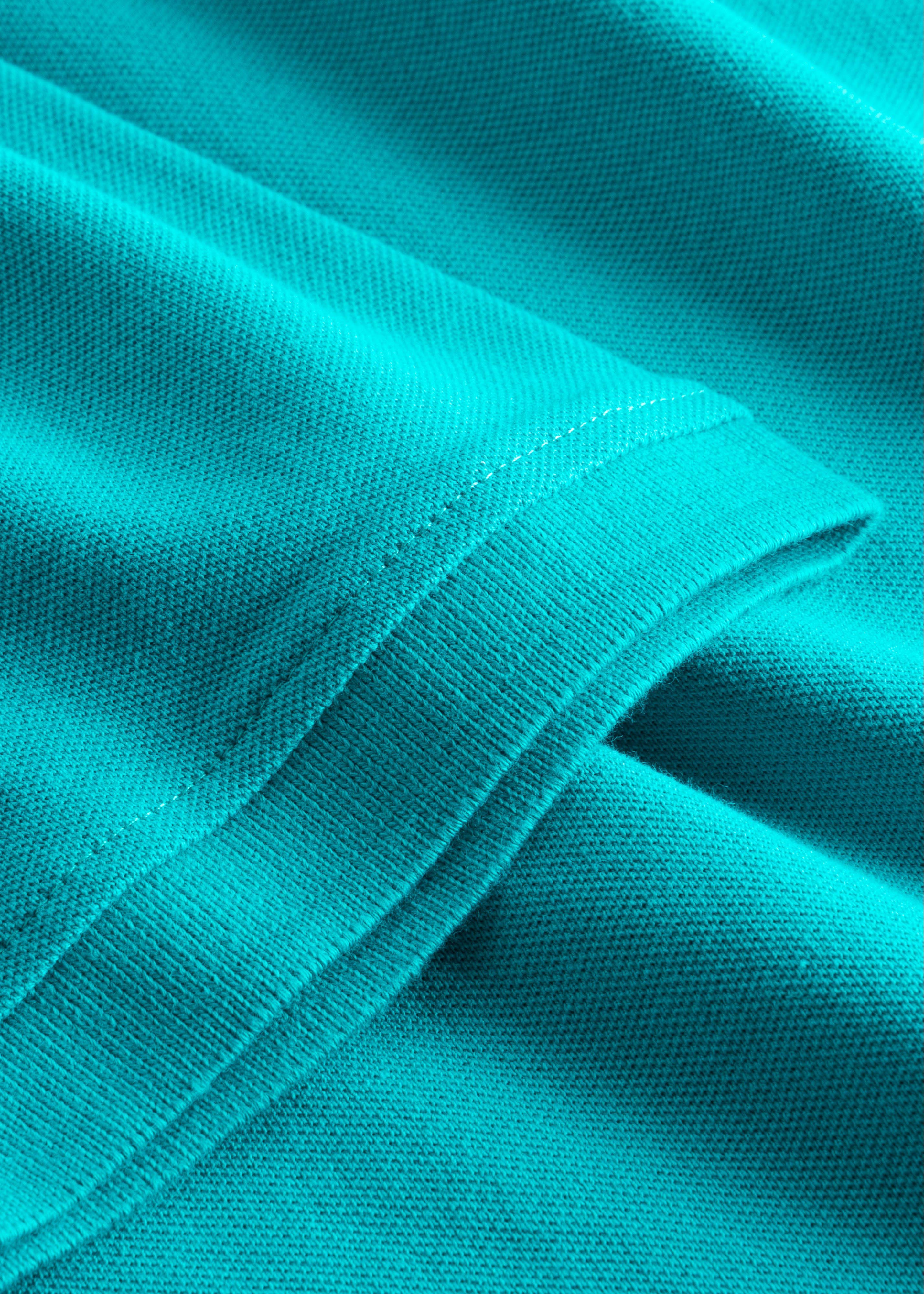 Men´s Polo