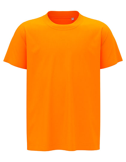 T-Shirt – Kids´ Classic-T