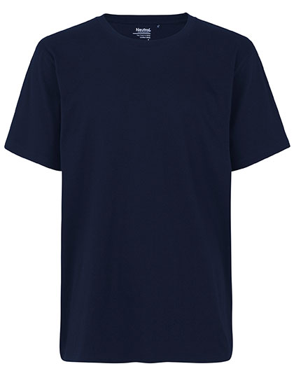 Unisex Workwear T-Shirt