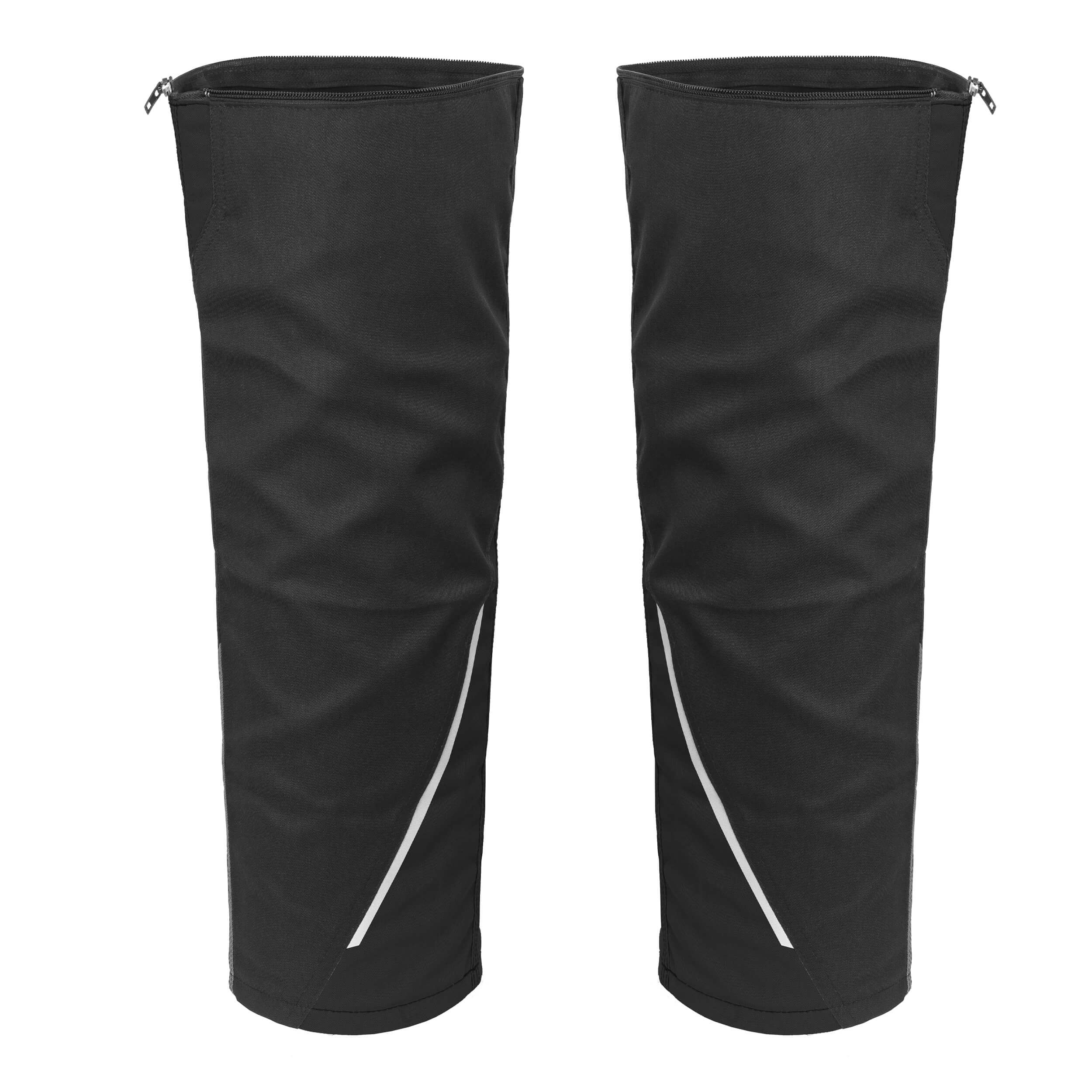 Beinlinge für Arbeitsshorts "grizzlyskin IRON"