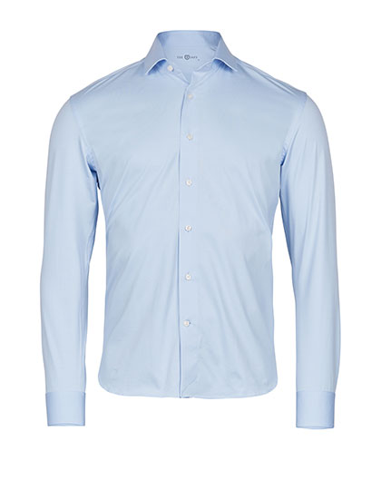 Hemd – Active Stretch Shirt