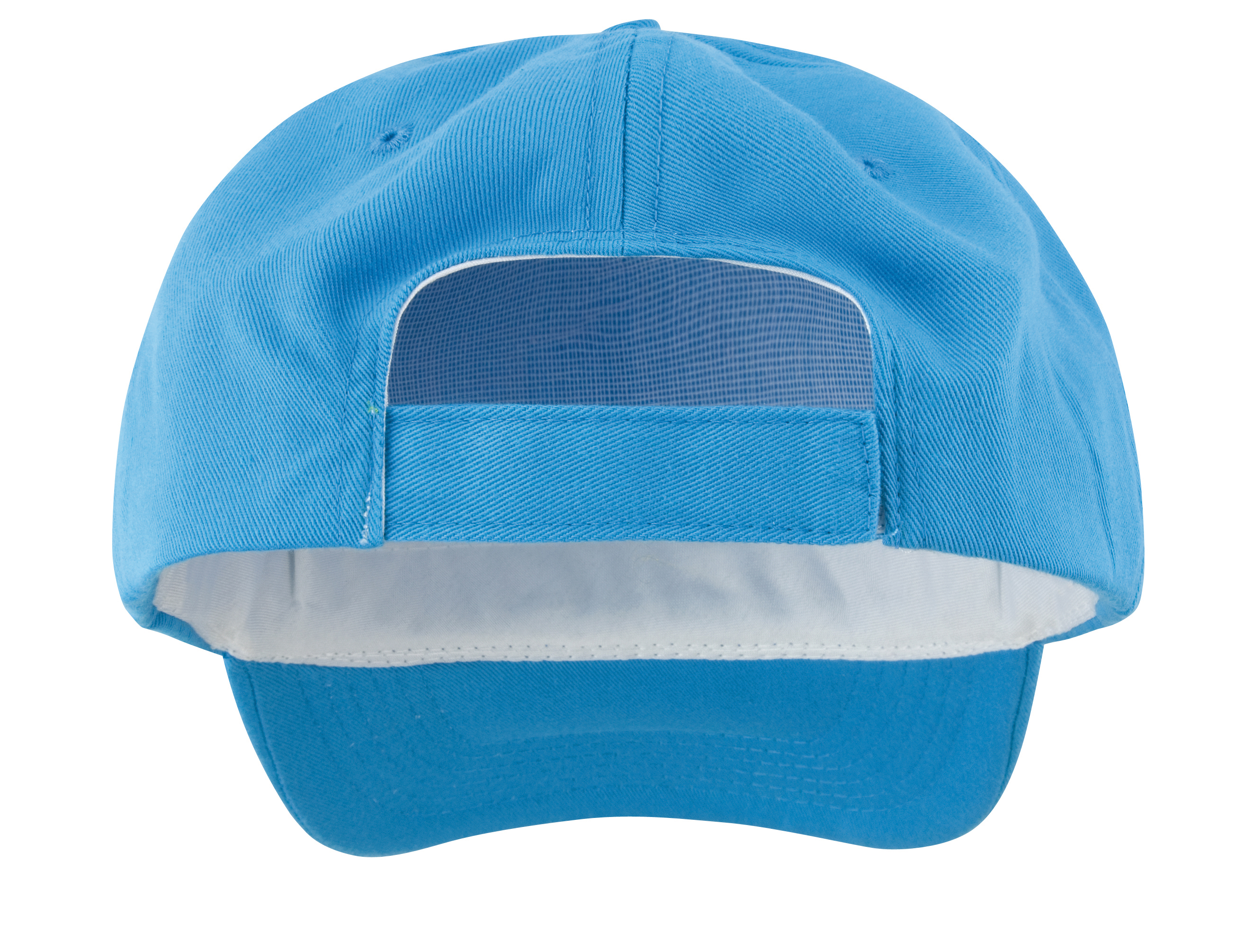 Boston Printers Cap
