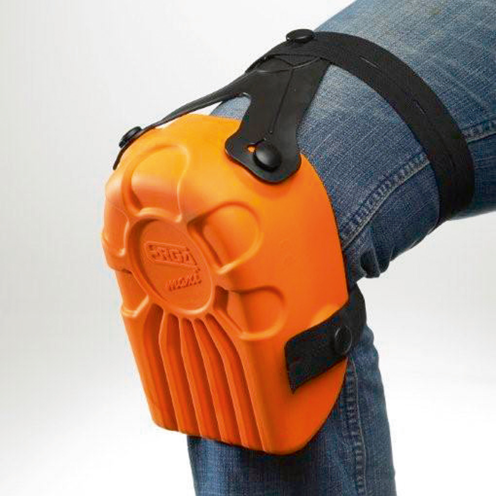 Knieschoner Ergo Plus