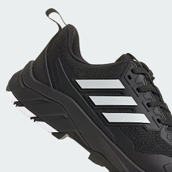 adidas AEDUS M S1PS ESD SICHERHEITSSCHUHE black/white