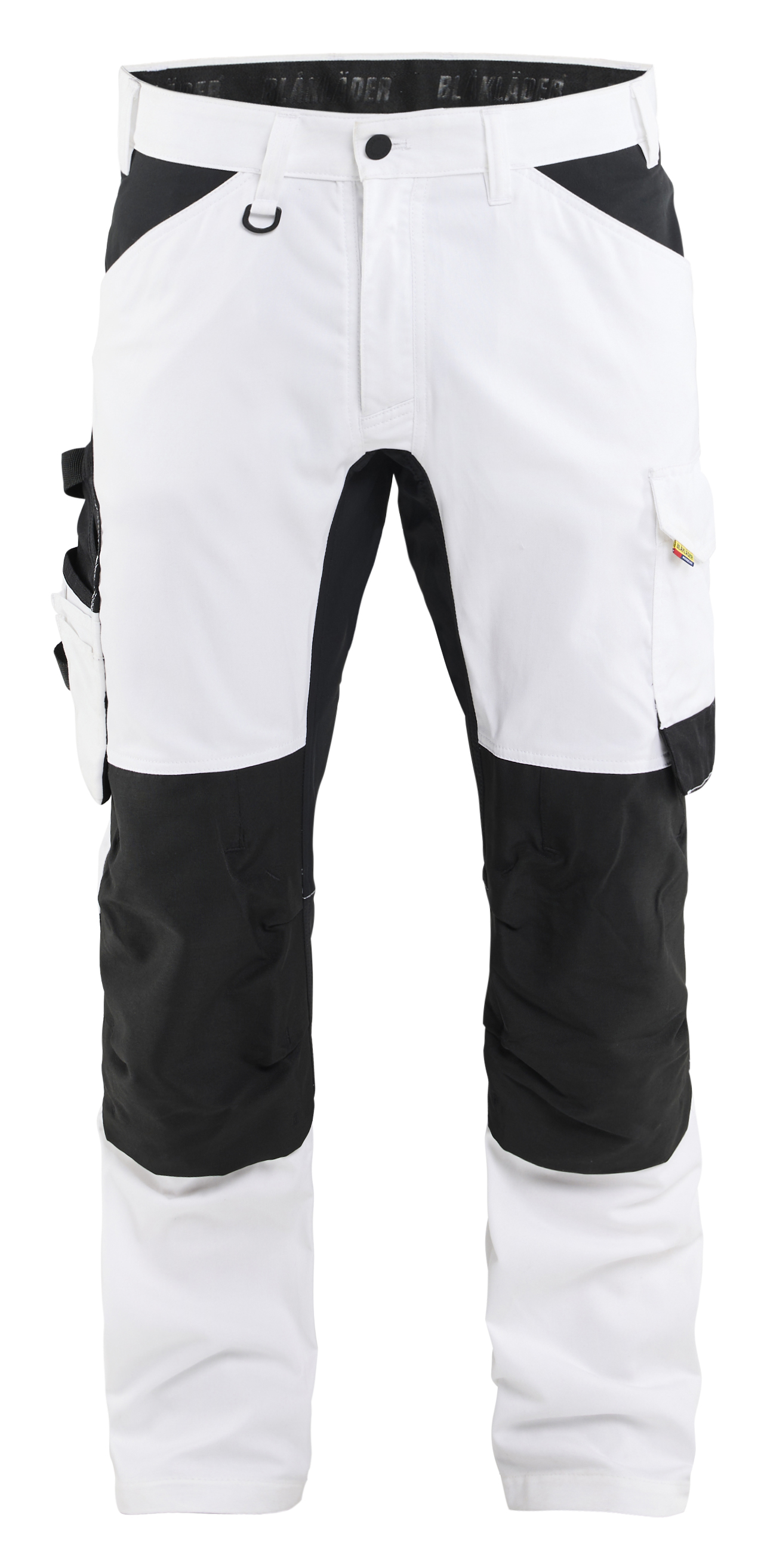 Malerhose Stretch
