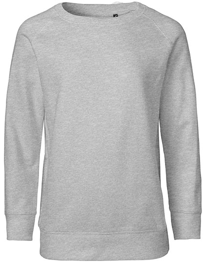 Kids´ Sweatshirt