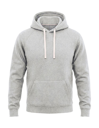 The Superstar Hoodie