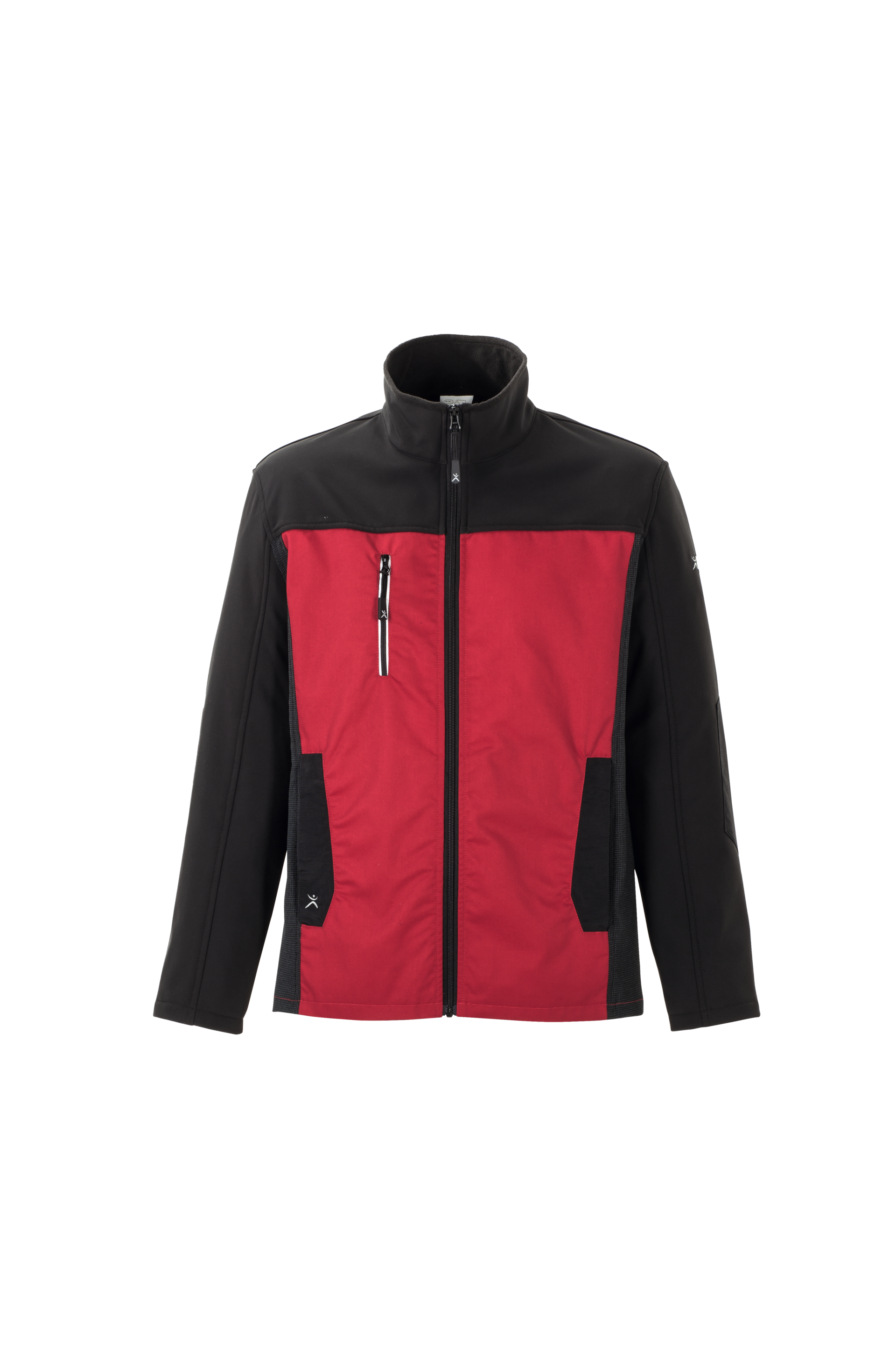 PLANAM Herren Hybridjacke Norit