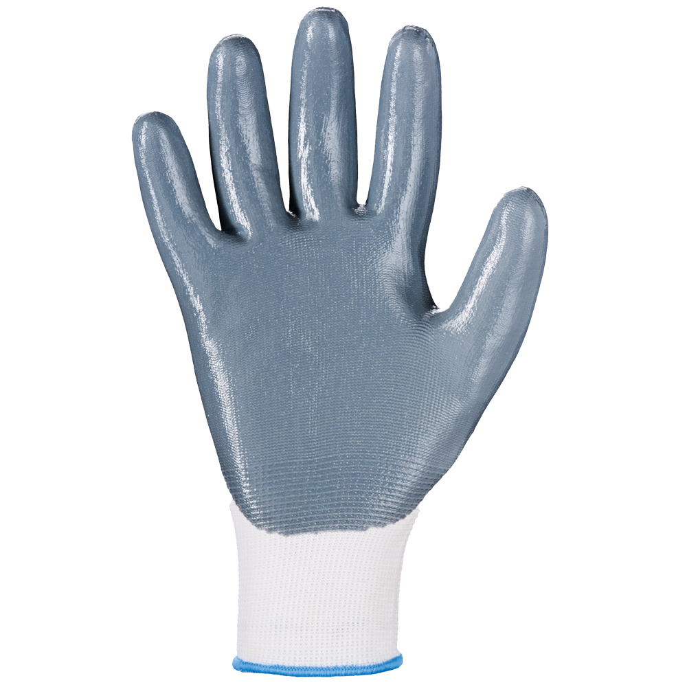 Stronghand® Handschuhe Wuhan
