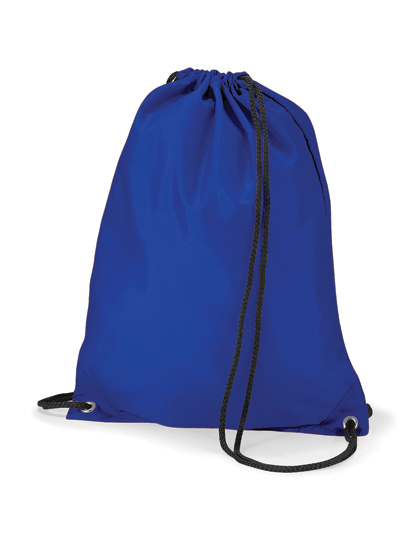 Tasche – Budget Gymsac