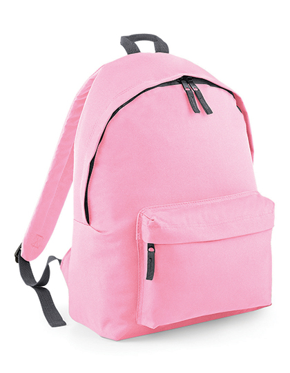 Tasche – Original Fashion Backpack