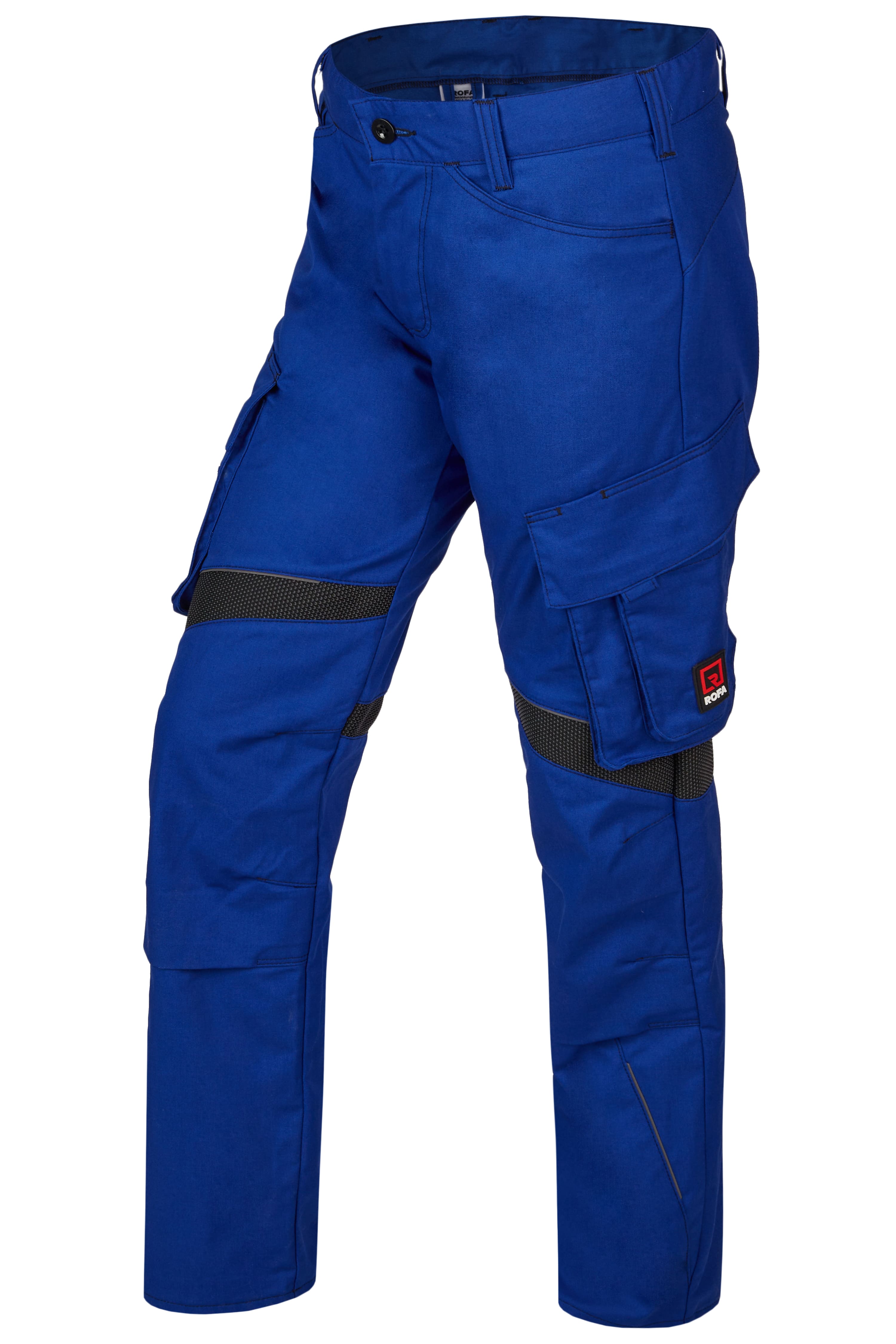 Bundhose 2812541