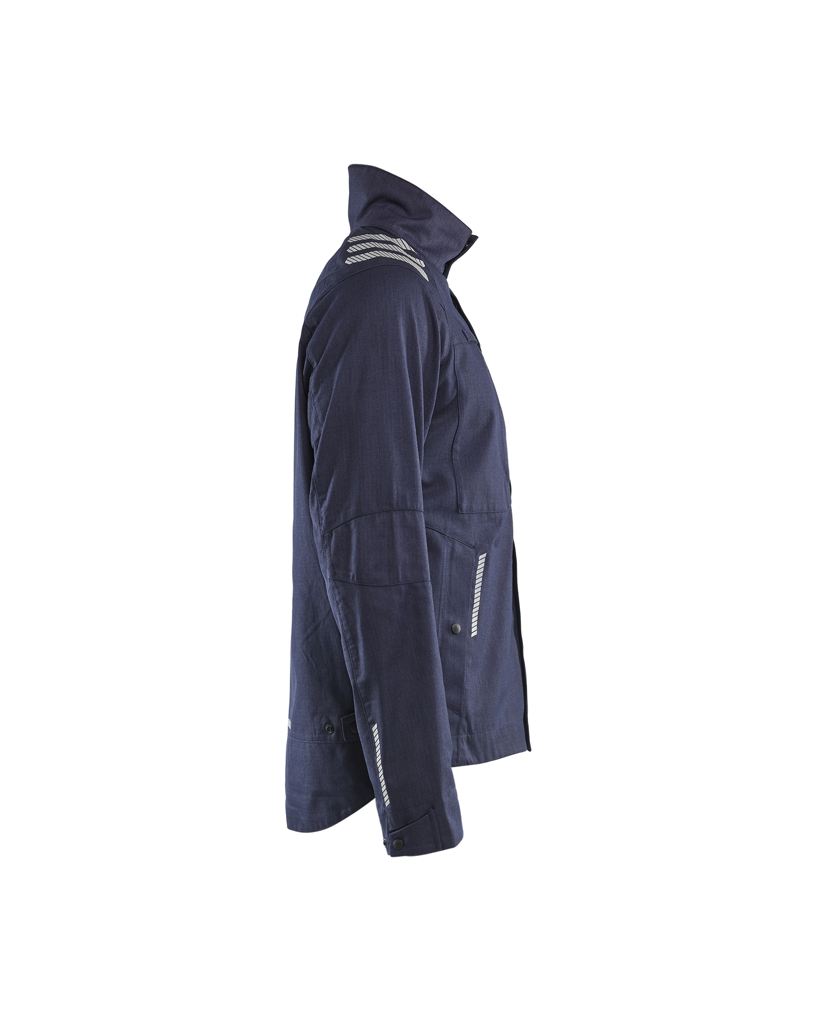 Jacke Inhärent