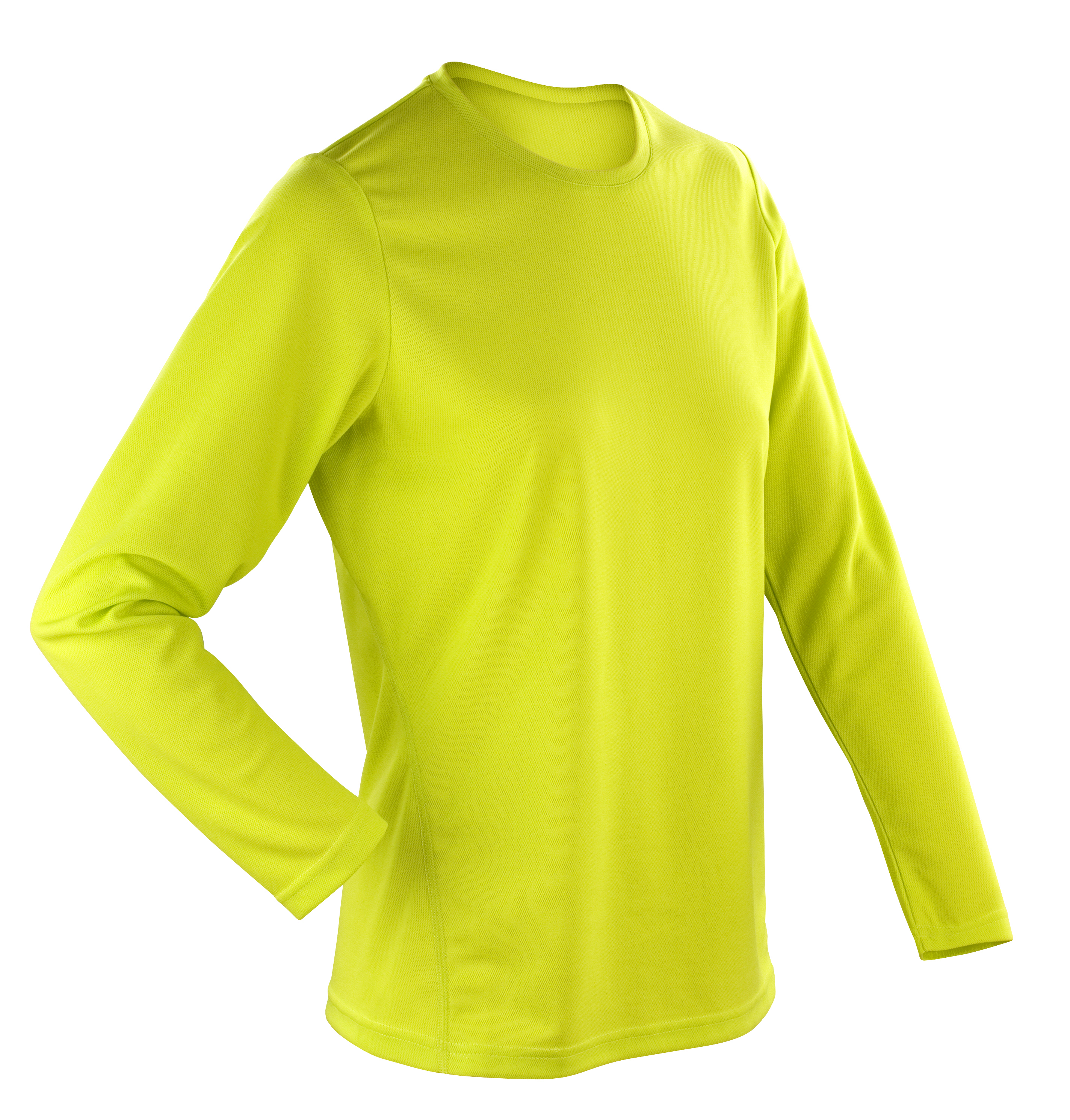 T-Shirt – Women´s Quick Dry Shirt