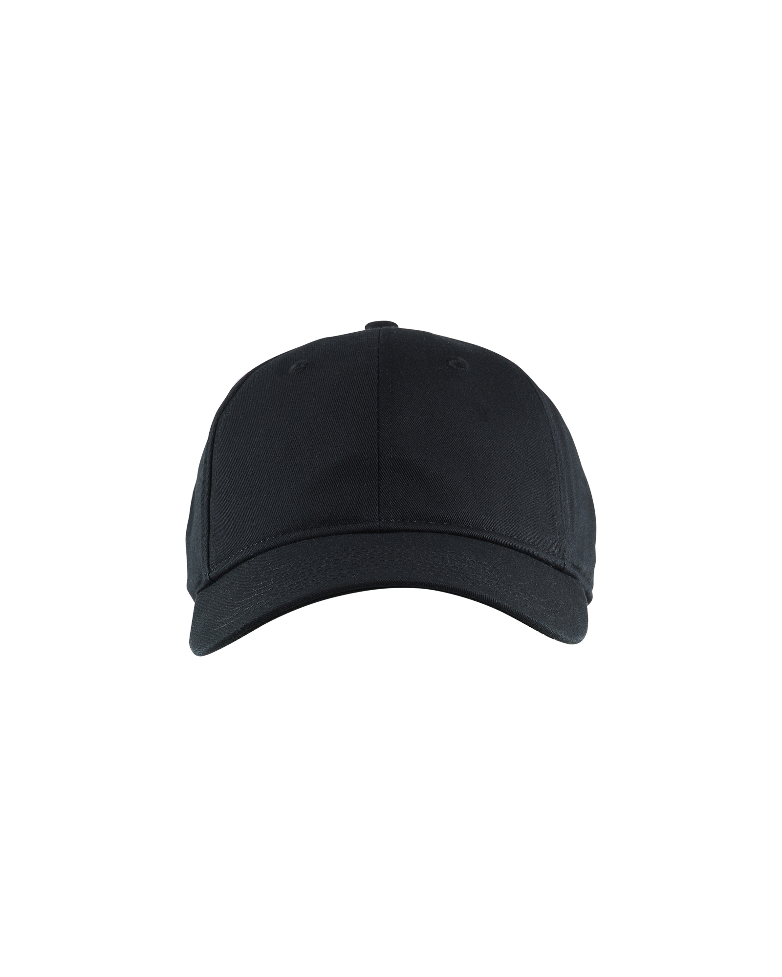 Baseball Kappe