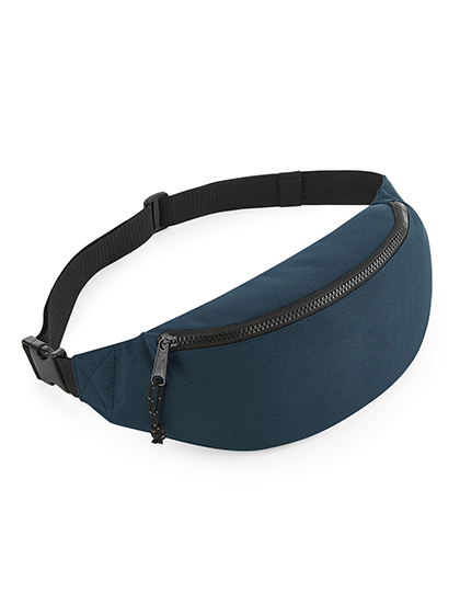 Tasche – Recycled Waistpack