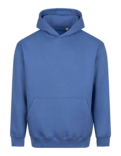 Vision Heavyweight Hoodie