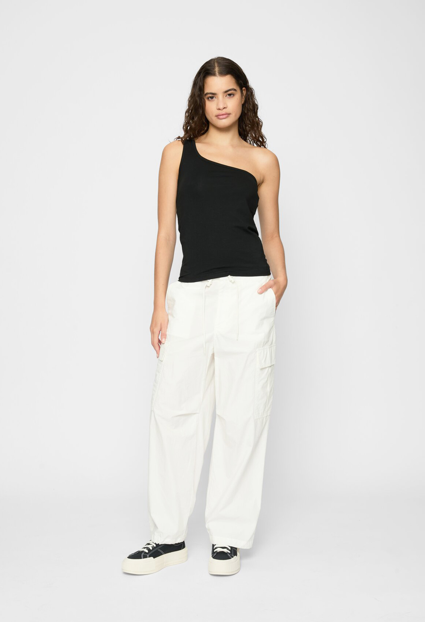 Brandit Bandeau Top Abbey