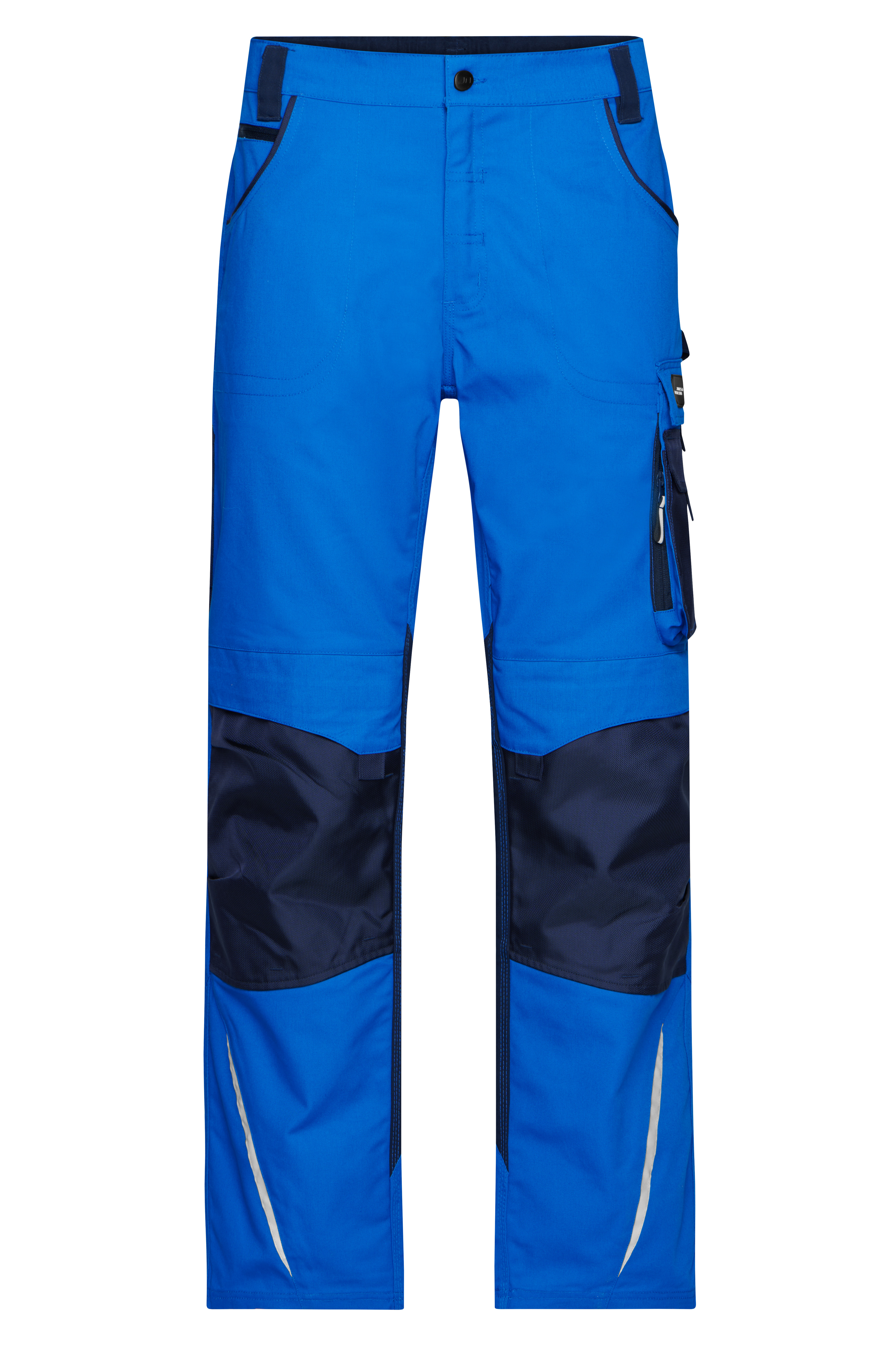 Hose – Workwear Pants -STRONG