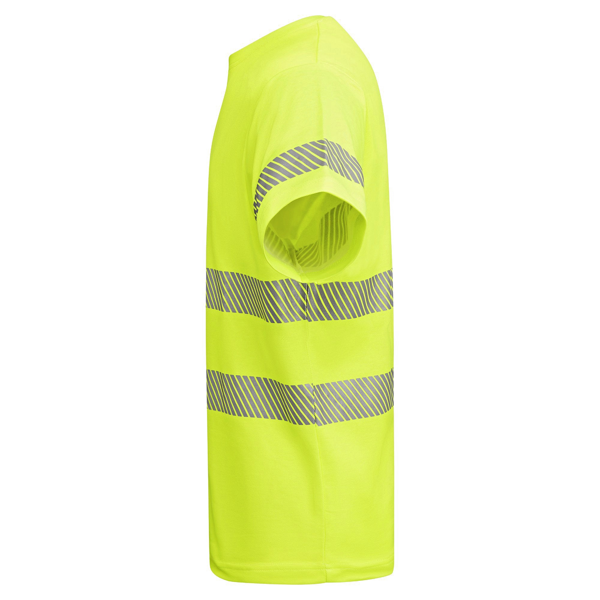 T-Shirt Tauri