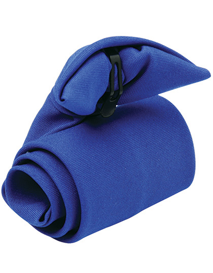 Krawatte – Clip-on Tie