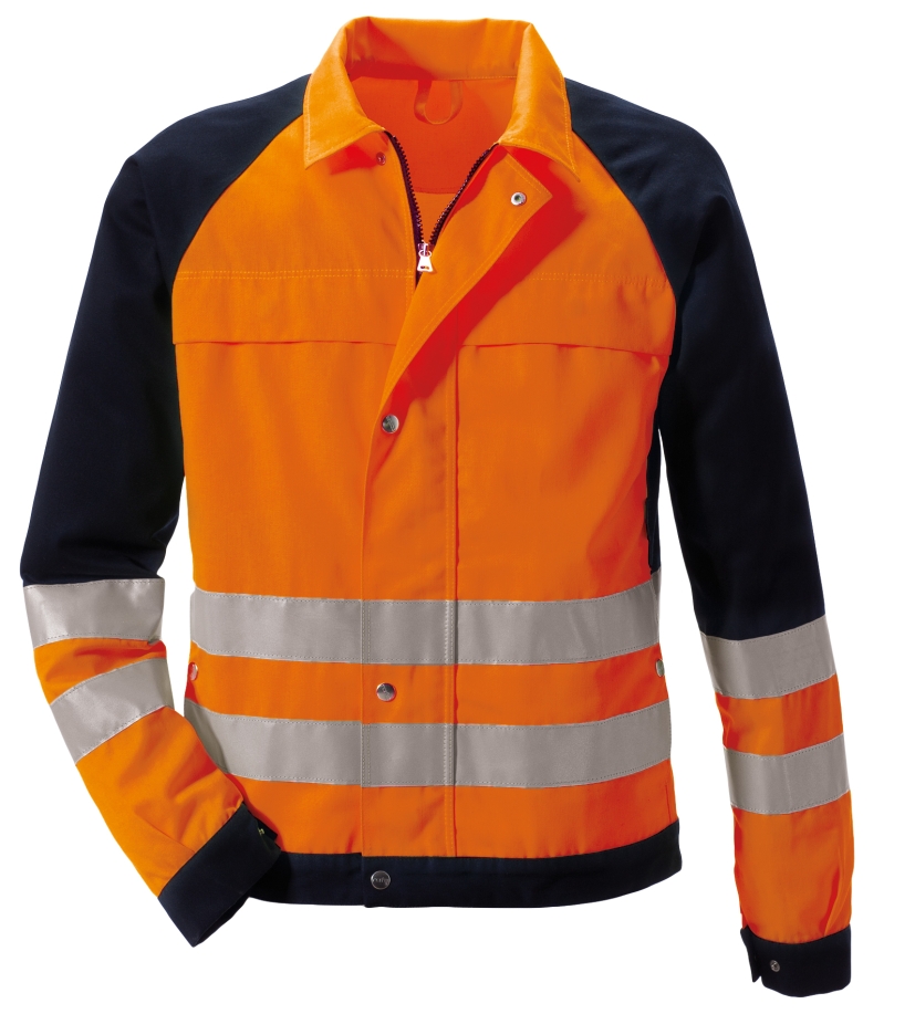 Jacke 039167