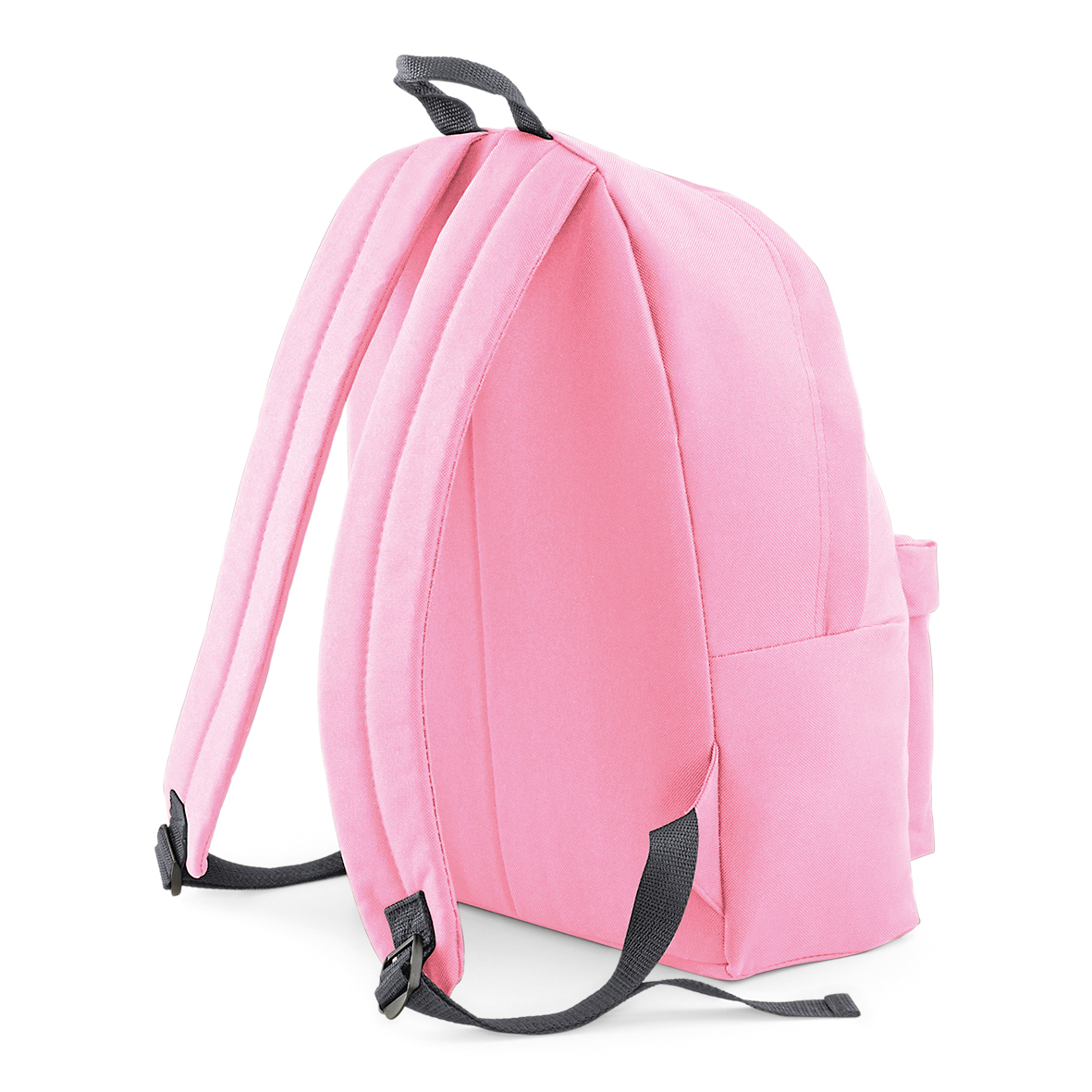 Tasche – Original Fashion Backpack