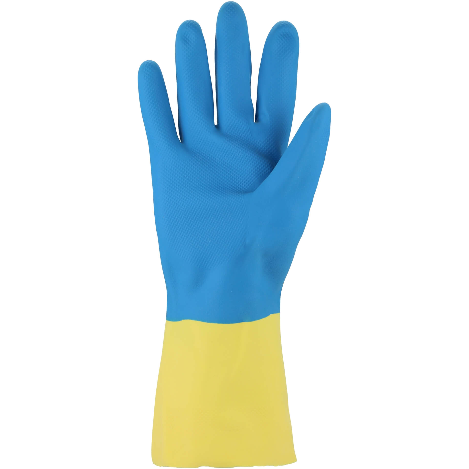 Chemikalienschutzhandschuh 3452