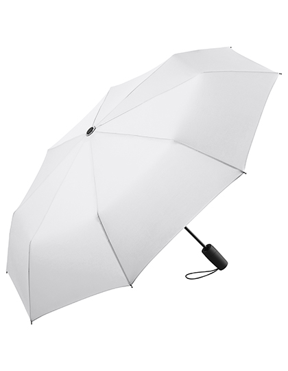 AC-Taschenschirm