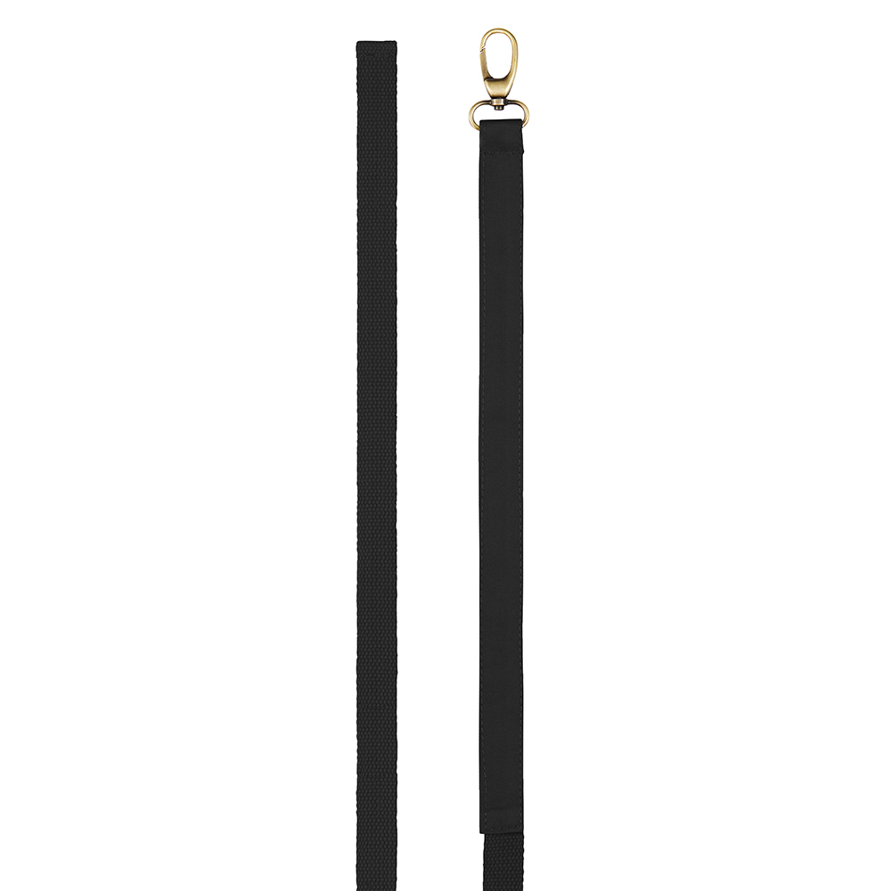 Bindeband für Latzschürzen