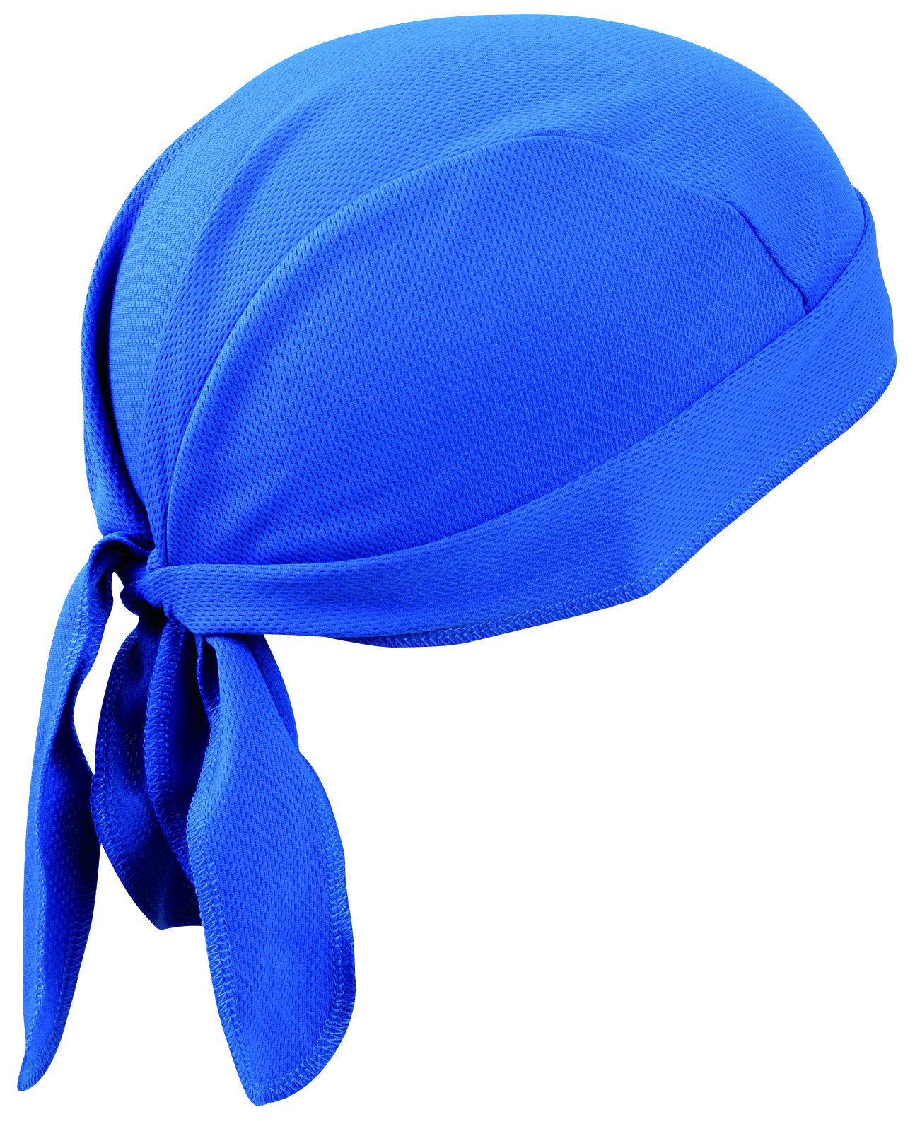 Cap – Functional Bandana Hat