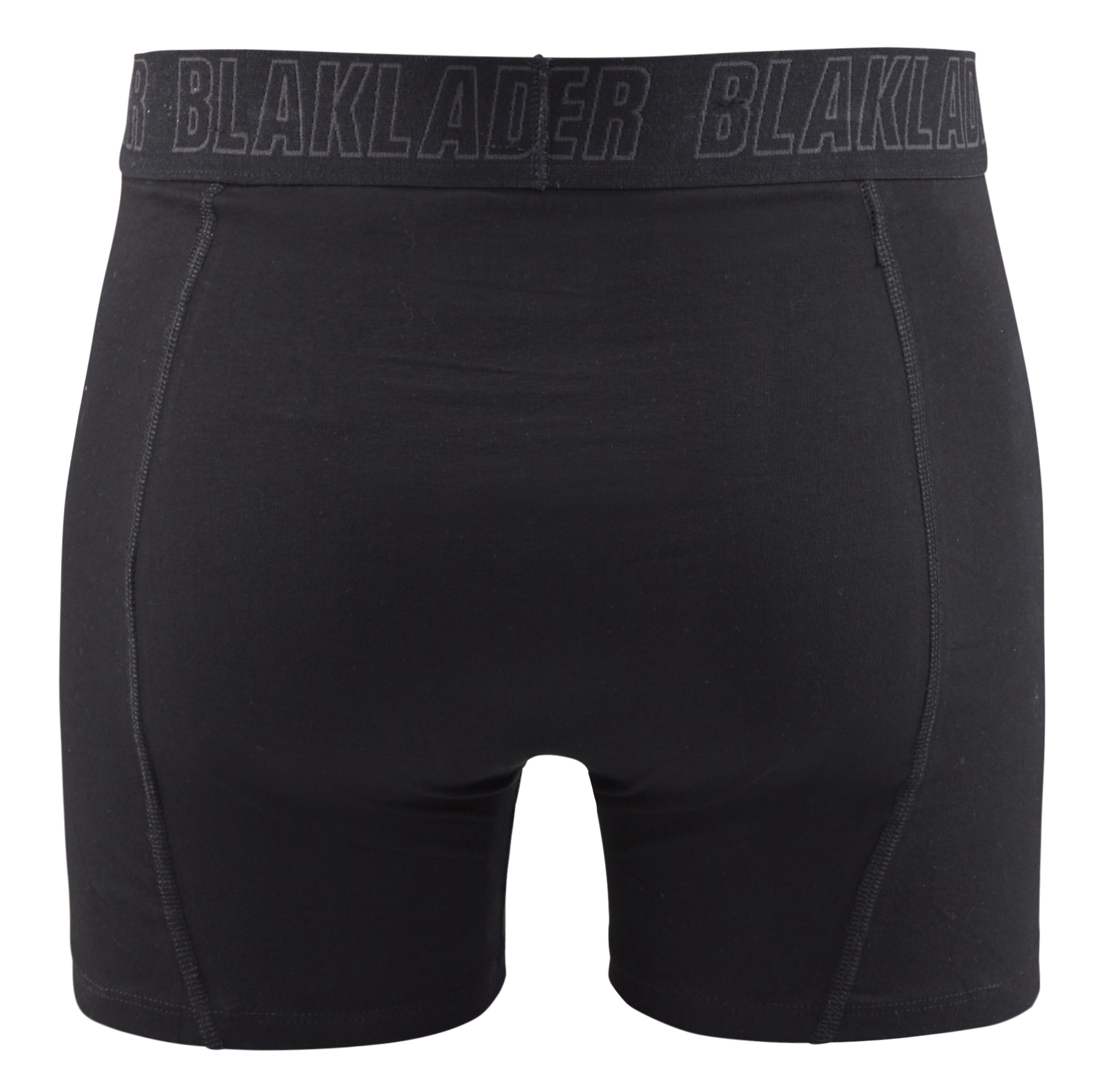 Boxershorts, 2er Pack