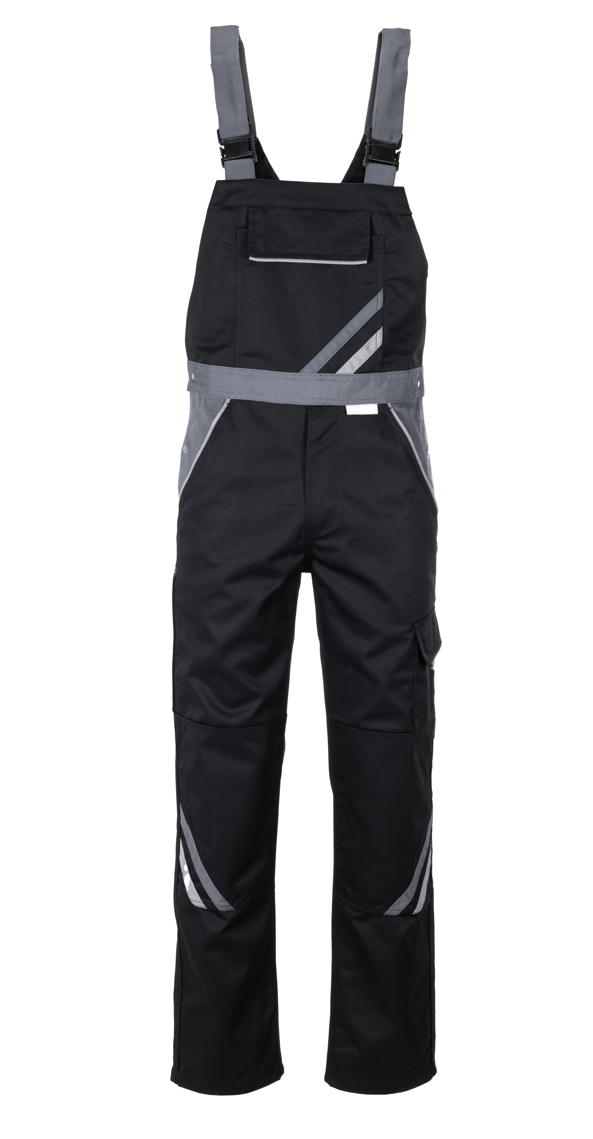 PLANAM Latzhose Highline