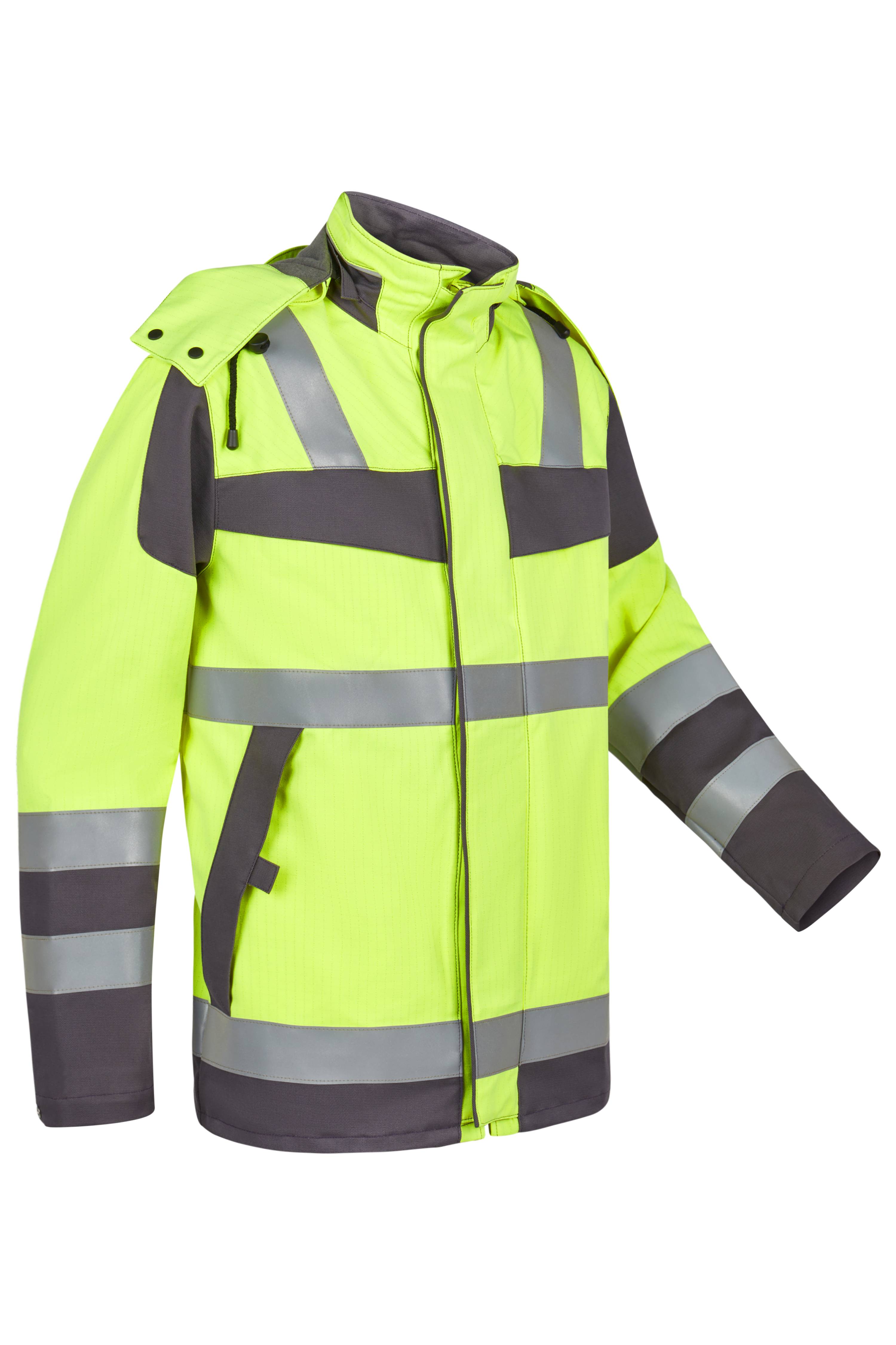 Parka 058367