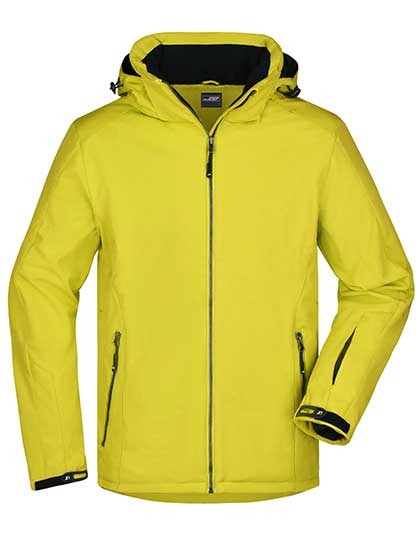 Men´s Wintersport Jacket