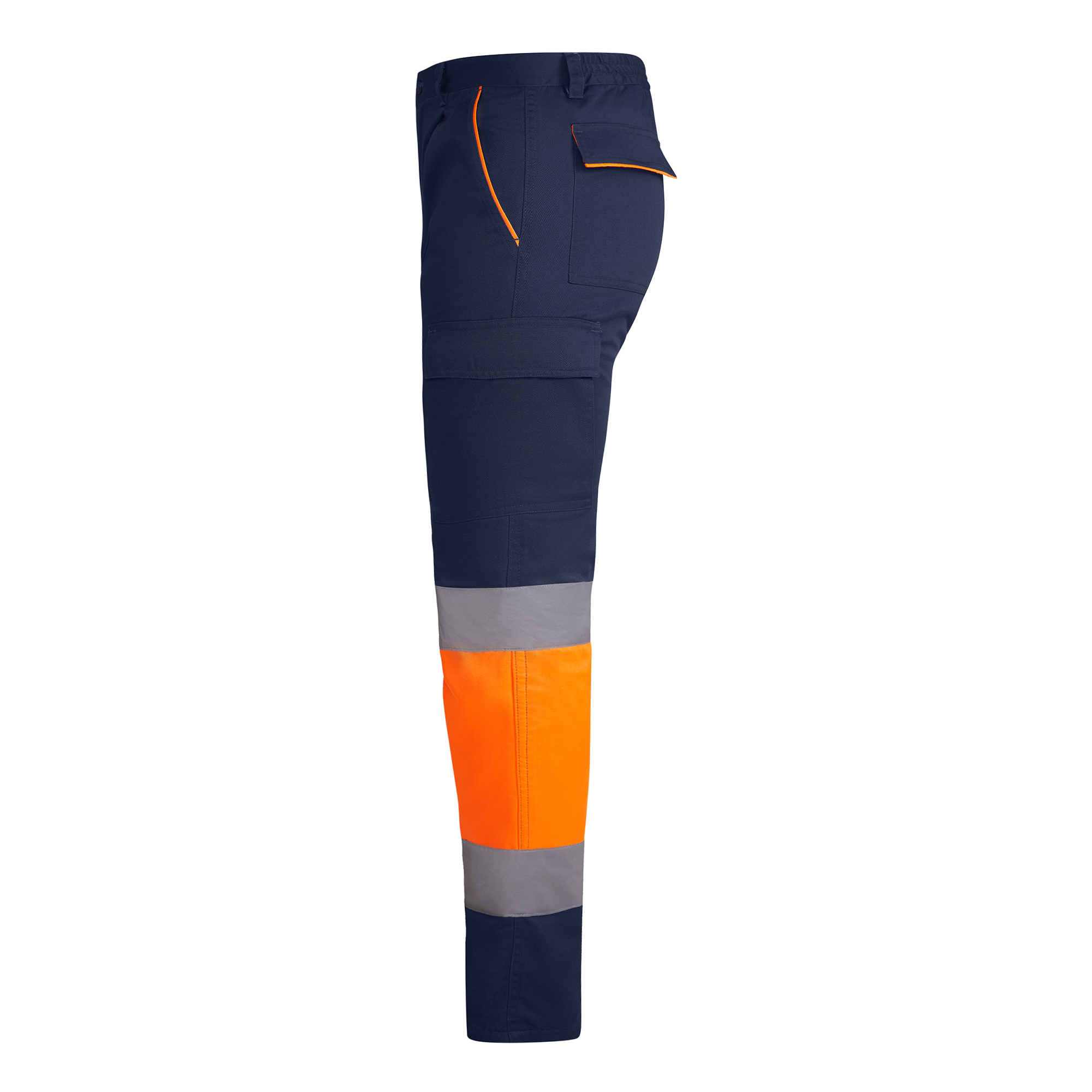 Hose – Trousers Enix