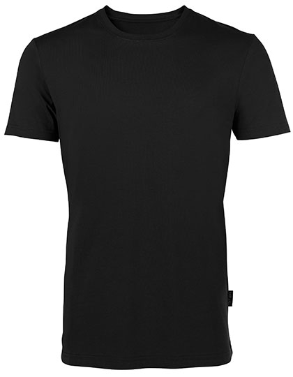 T-Shirt – Men´s Luxury Roundneck Tees