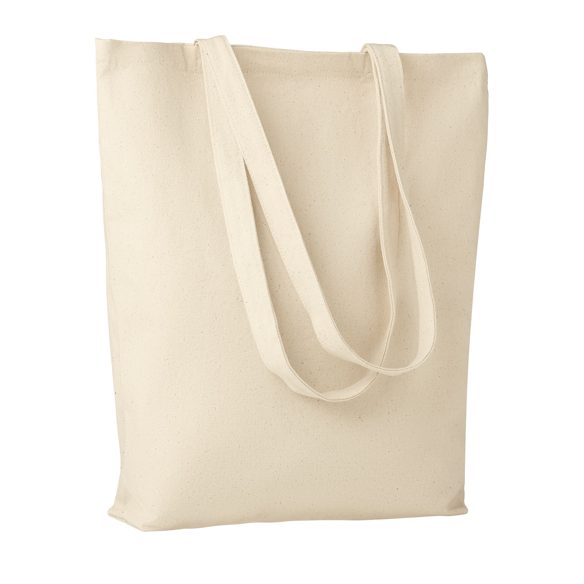 Tasche – Shopping Bag Bali