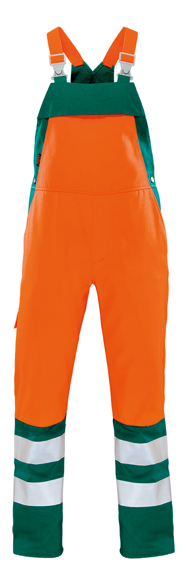 Latzhose 039166