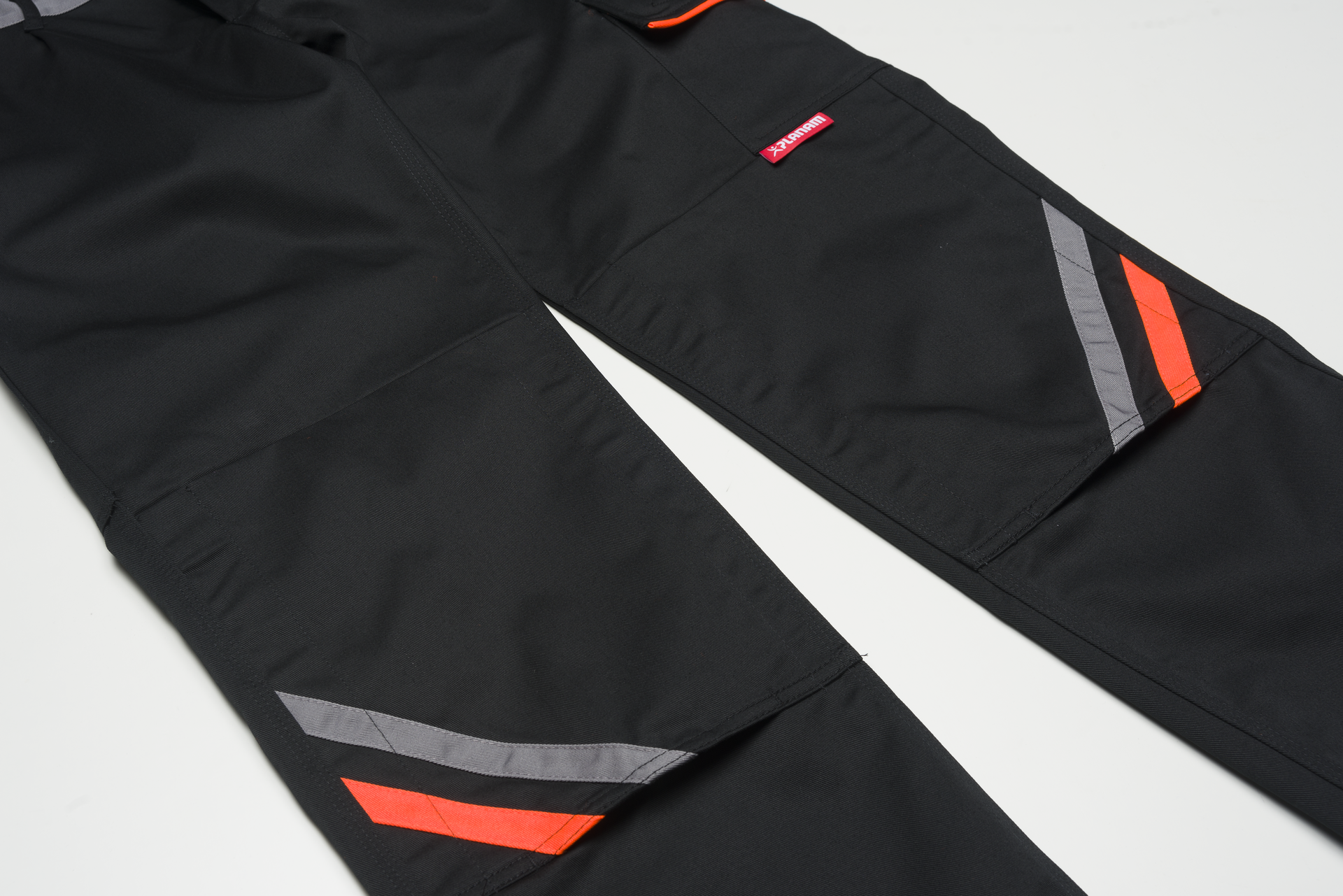 PLANAM Bundhose Visline