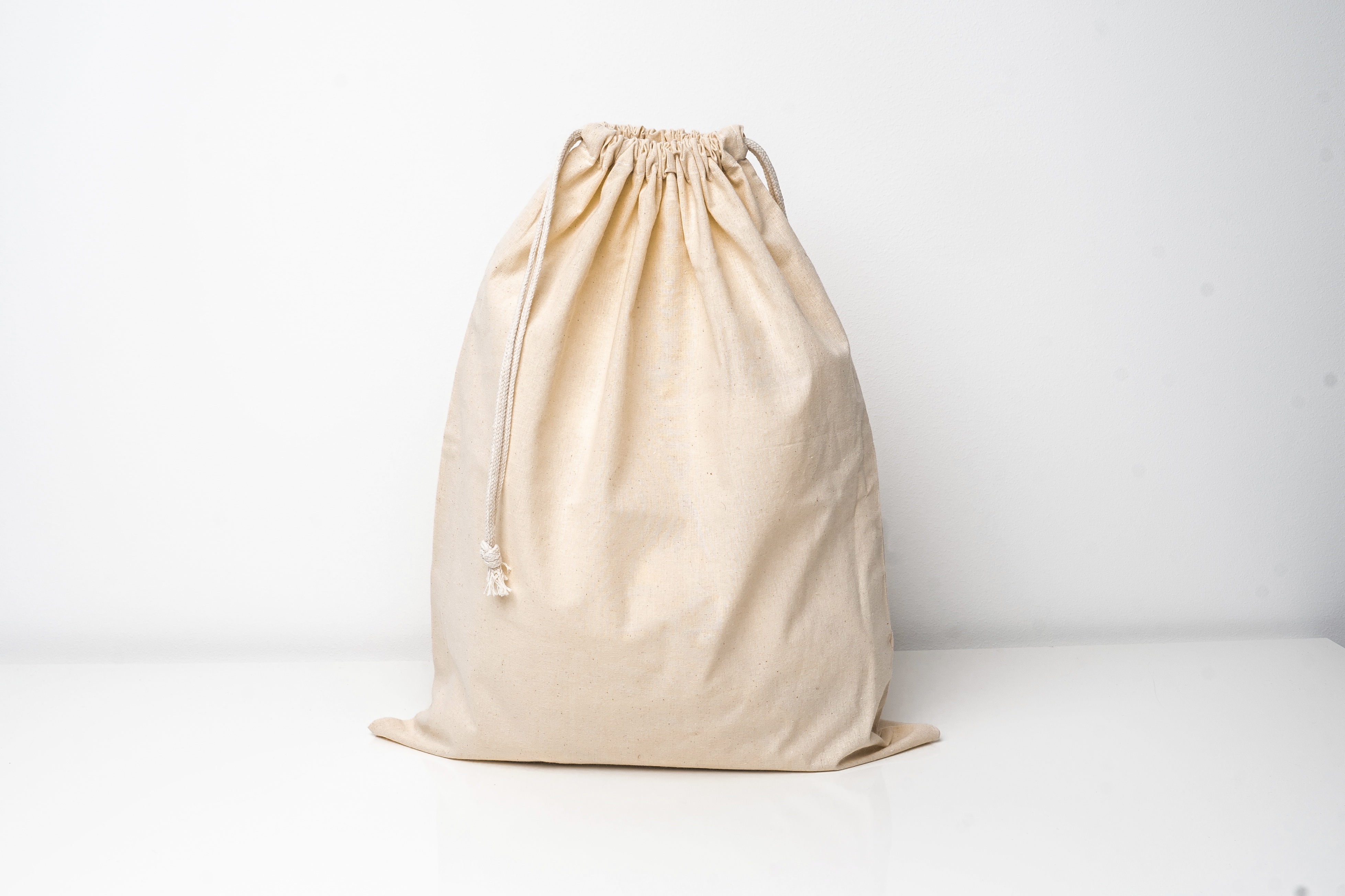 Tasche – Large Cotton Stuff Bag