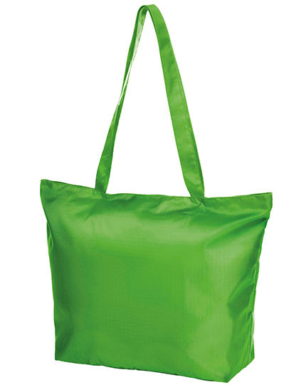 Tasche – Shopper Store