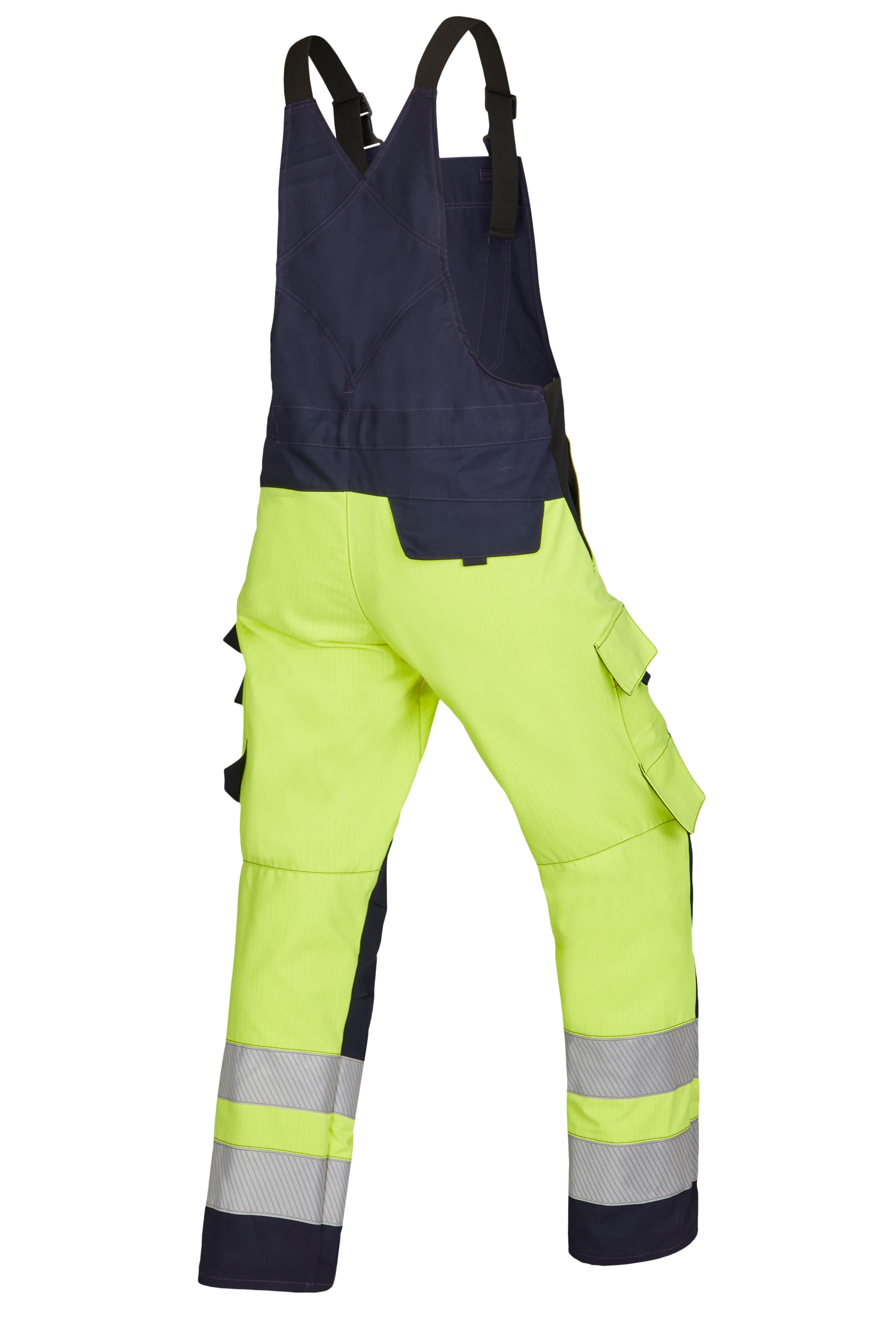 Latzhose 4592539 APC 1 - APC 2