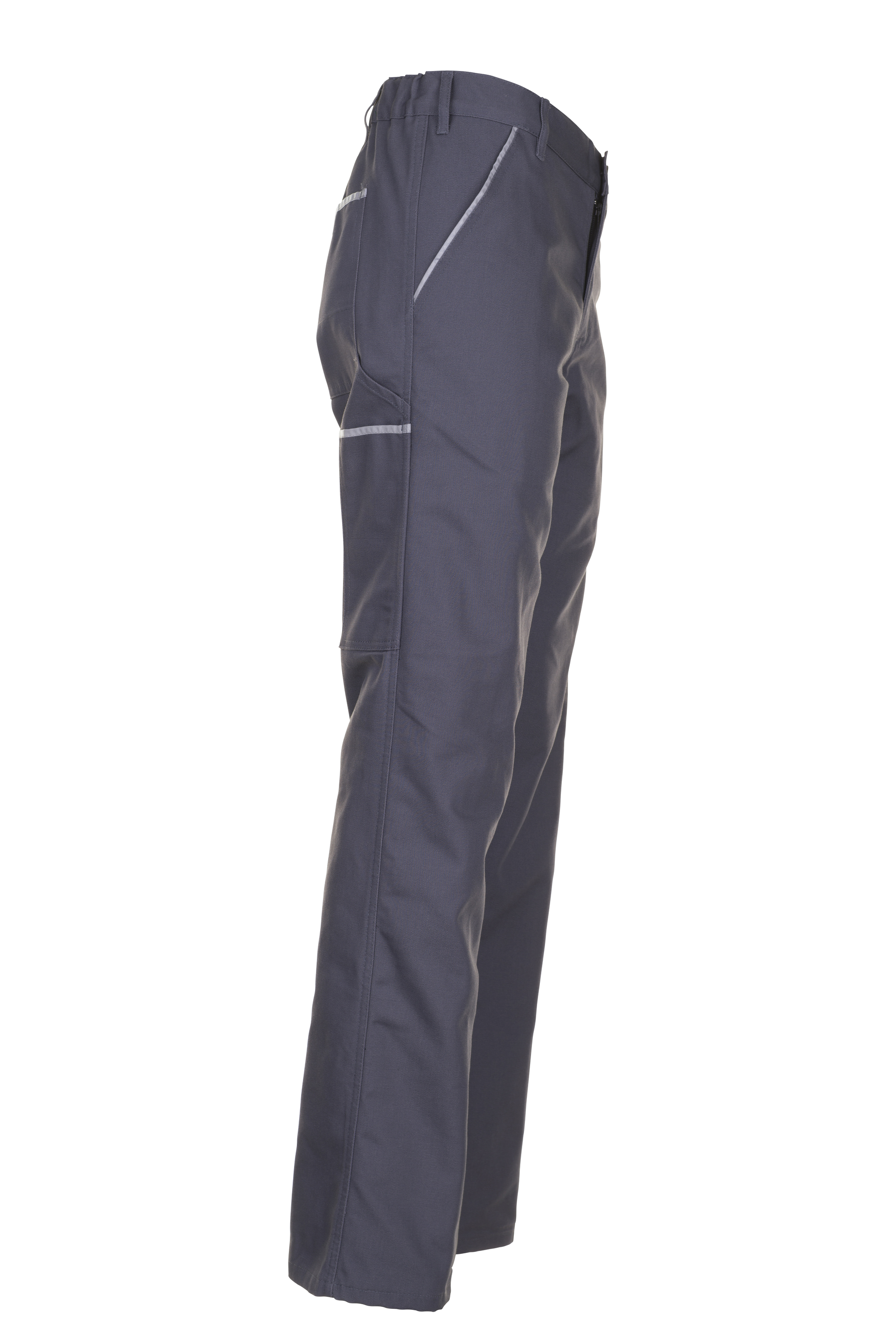 PLANAM Thermohose Canvas 320